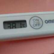 ヒメ日記 2025/09/01 09:56 投稿 しき ANNEX（アネックス）