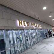 ヒメ日記 2025/09/10 11:06 投稿 しき ANNEX（アネックス）