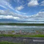 ヒメ日記 2025/09/22 12:38 投稿 しき ANNEX（アネックス）