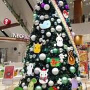 しき クリスマス🎄 ANNEX（アネックス）