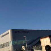 ヒメ日記 2026/01/19 09:14 投稿 しき ANNEX（アネックス）