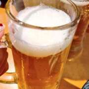 ヒメ日記 2026/01/27 10:25 投稿 しき ANNEX（アネックス）