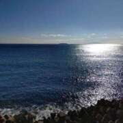 ヒメ日記 2026/02/02 10:02 投稿 しき ANNEX（アネックス）