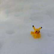 ヒメ日記 2026/02/09 09:35 投稿 しき ANNEX（アネックス）