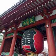 ヒメ日記 2026/02/21 09:22 投稿 しき ANNEX（アネックス）