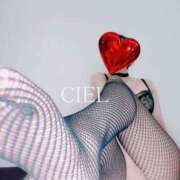 ヒメ日記 2024/12/18 20:09 投稿 CIEL TALL