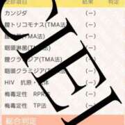 ヒメ日記 2024/12/20 16:29 投稿 CIEL TALL