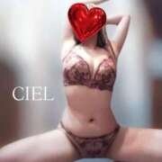 ヒメ日記 2024/12/21 13:09 投稿 CIEL TALL