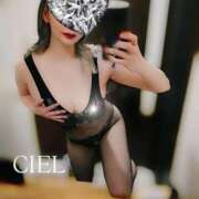 ヒメ日記 2024/12/22 18:59 投稿 CIEL TALL