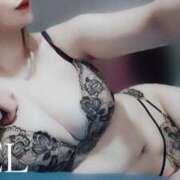 ヒメ日記 2024/12/25 13:59 投稿 CIEL TALL