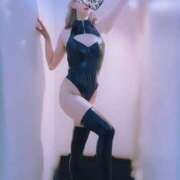 ヒメ日記 2024/12/28 11:55 投稿 CIEL TALL