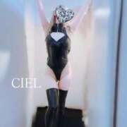 ヒメ日記 2025/01/01 14:29 投稿 CIEL TALL