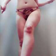 ヒメ日記 2025/01/12 17:49 投稿 CIEL TALL