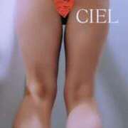 ヒメ日記 2025/01/15 13:09 投稿 CIEL TALL