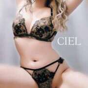 ヒメ日記 2025/01/18 19:09 投稿 CIEL TALL