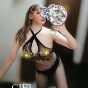 ヒメ日記 2025/01/19 20:49 投稿 CIEL TALL