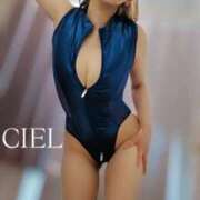 ヒメ日記 2025/02/12 17:39 投稿 CIEL TALL