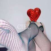 ヒメ日記 2025/02/13 13:29 投稿 CIEL TALL