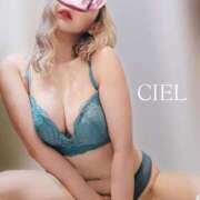 ヒメ日記 2025/02/15 13:29 投稿 CIEL TALL