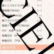 ヒメ日記 2025/02/23 16:19 投稿 CIEL TALL