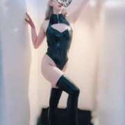 ヒメ日記 2025/02/24 12:29 投稿 CIEL TALL