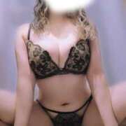 ヒメ日記 2025/03/01 19:59 投稿 CIEL TALL