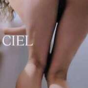 ヒメ日記 2025/03/06 10:49 投稿 CIEL TALL