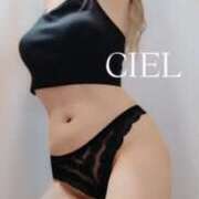 ヒメ日記 2025/03/07 16:49 投稿 CIEL TALL