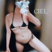 ヒメ日記 2025/03/20 13:29 投稿 CIEL TALL