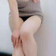 ヒメ日記 2025/03/26 22:09 投稿 CIEL TALL