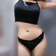 ヒメ日記 2025/03/28 13:29 投稿 CIEL TALL