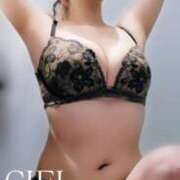 ヒメ日記 2025/03/31 13:59 投稿 CIEL TALL