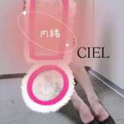 ヒメ日記 2025/04/01 16:19 投稿 CIEL TALL