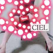 ヒメ日記 2025/04/02 18:19 投稿 CIEL TALL