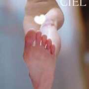 ヒメ日記 2025/04/04 16:29 投稿 CIEL TALL