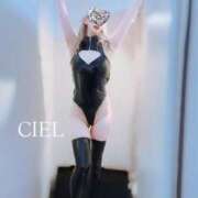 ヒメ日記 2025/04/08 13:49 投稿 CIEL TALL