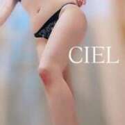 ヒメ日記 2025/04/09 12:39 投稿 CIEL TALL