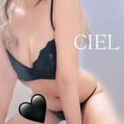 ヒメ日記 2025/04/12 16:19 投稿 CIEL TALL