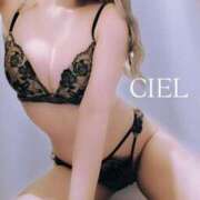 ヒメ日記 2025/04/16 13:49 投稿 CIEL TALL