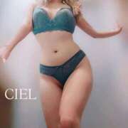 ヒメ日記 2025/04/18 13:39 投稿 CIEL TALL