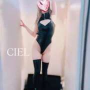 ヒメ日記 2025/04/19 14:49 投稿 CIEL TALL