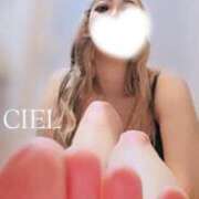 ヒメ日記 2025/04/19 16:09 投稿 CIEL TALL