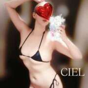 ヒメ日記 2025/04/22 14:29 投稿 CIEL TALL