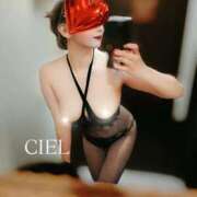 ヒメ日記 2025/04/29 14:19 投稿 CIEL TALL