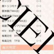 ヒメ日記 2025/04/30 15:19 投稿 CIEL TALL