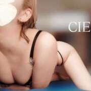 ヒメ日記 2025/04/30 18:49 投稿 CIEL TALL