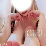 ヒメ日記 2025/05/01 19:29 投稿 CIEL TALL
