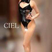ヒメ日記 2025/05/03 19:19 投稿 CIEL TALL