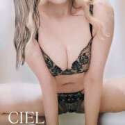 ヒメ日記 2025/05/21 13:39 投稿 CIEL TALL
