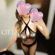 ヒメ日記 2025/05/22 12:09 投稿 CIEL TALL